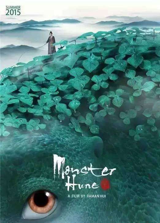 北弗吉尼亚大学商业管理文凭证书